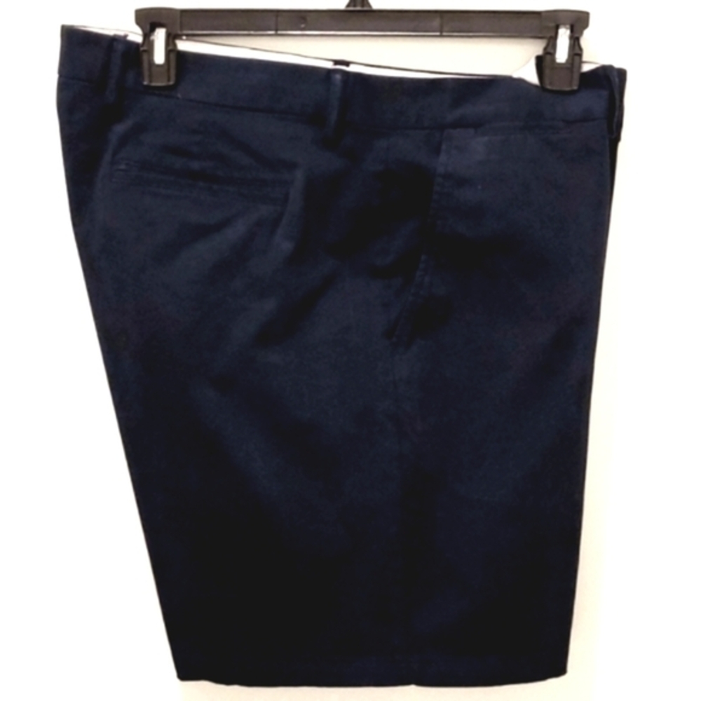 Old Navy Slim Short Pants